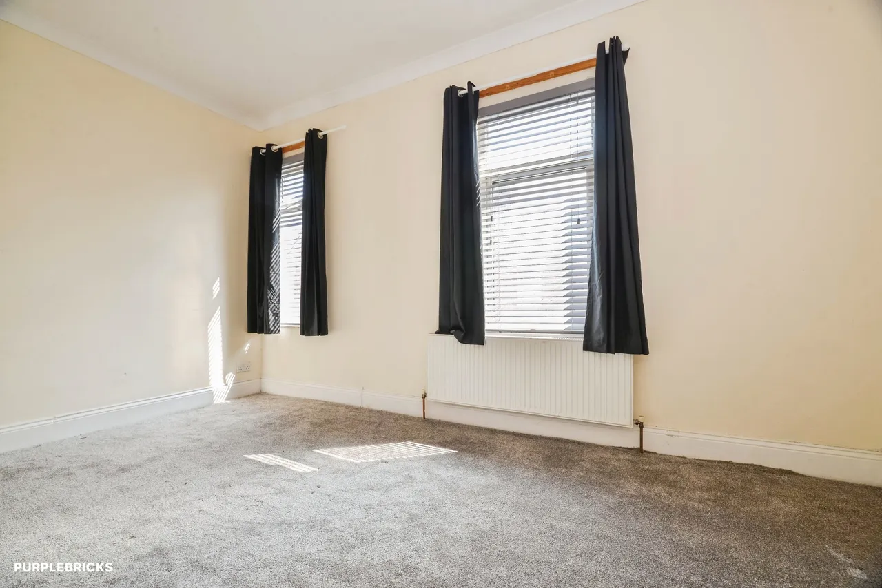 Camelon Street, Stockton-On-Tees, TS17, photo 12