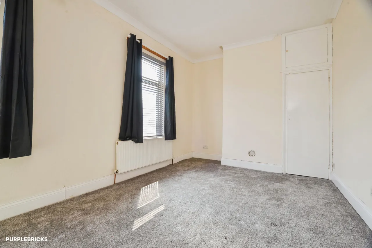 Camelon Street, Stockton-On-Tees, TS17, photo 20