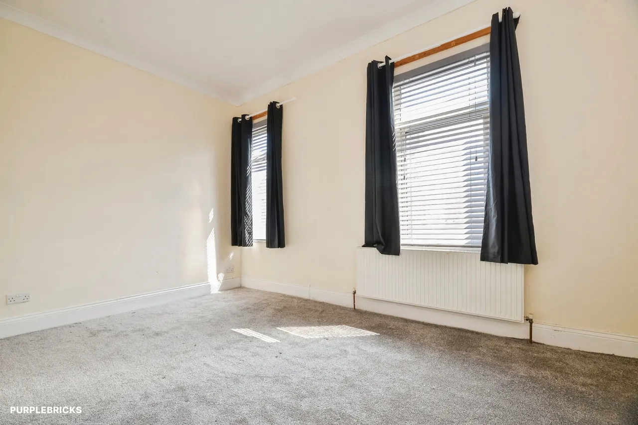 Camelon Street, Stockton-On-Tees, TS17, photo 19