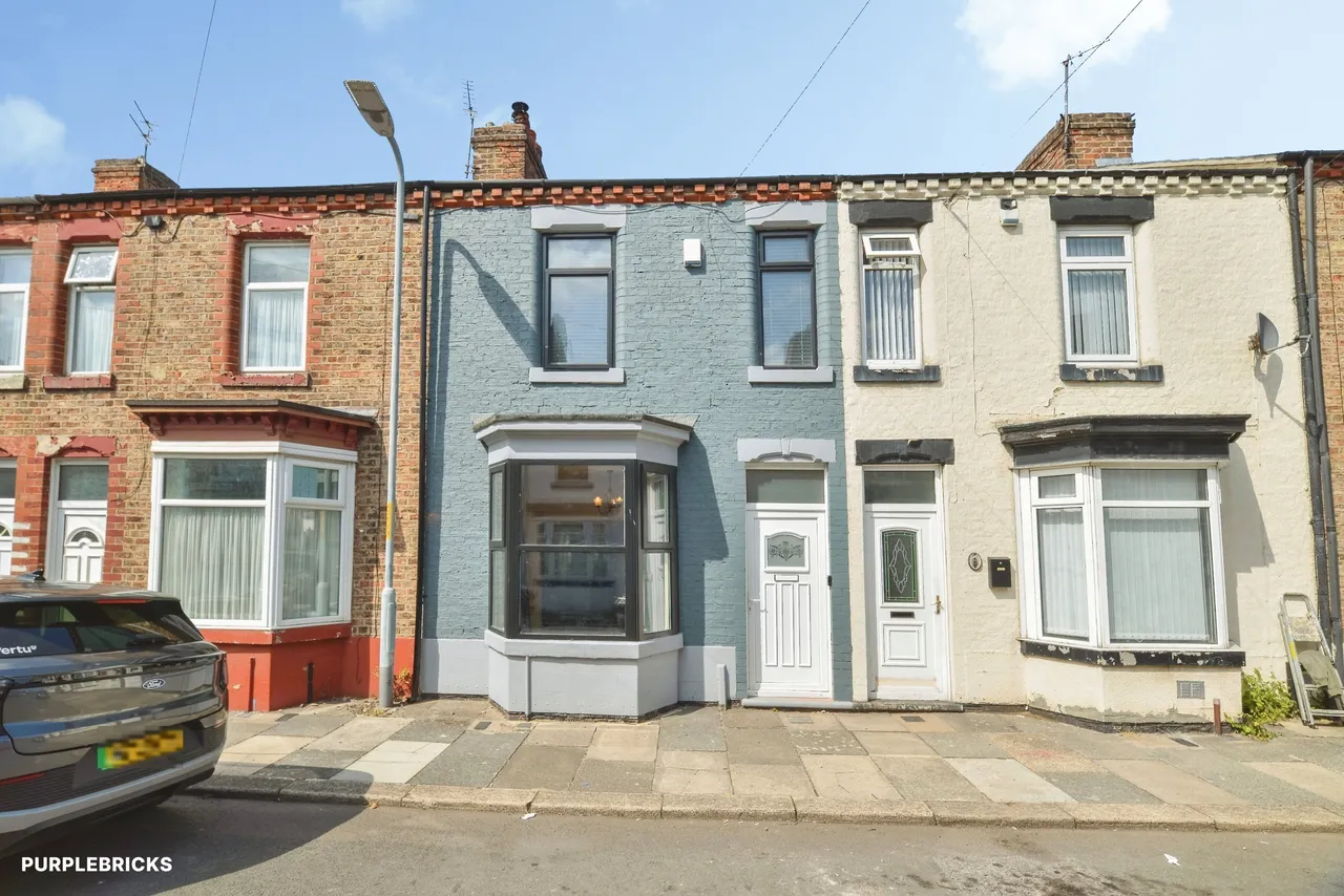 Camelon Street, Stockton-On-Tees, TS17, photo 21