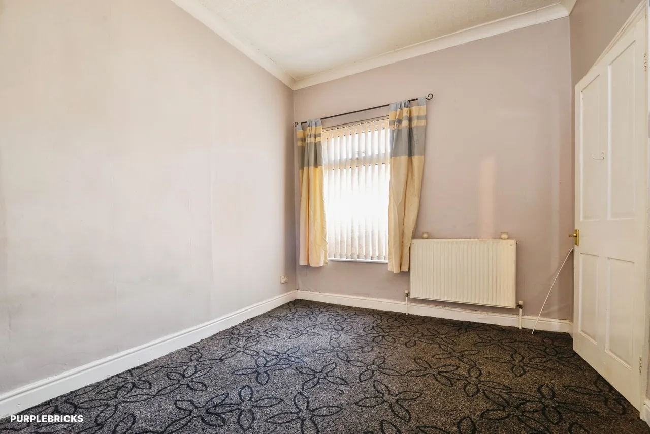 Camelon Street, Stockton-On-Tees, TS17, photo 15