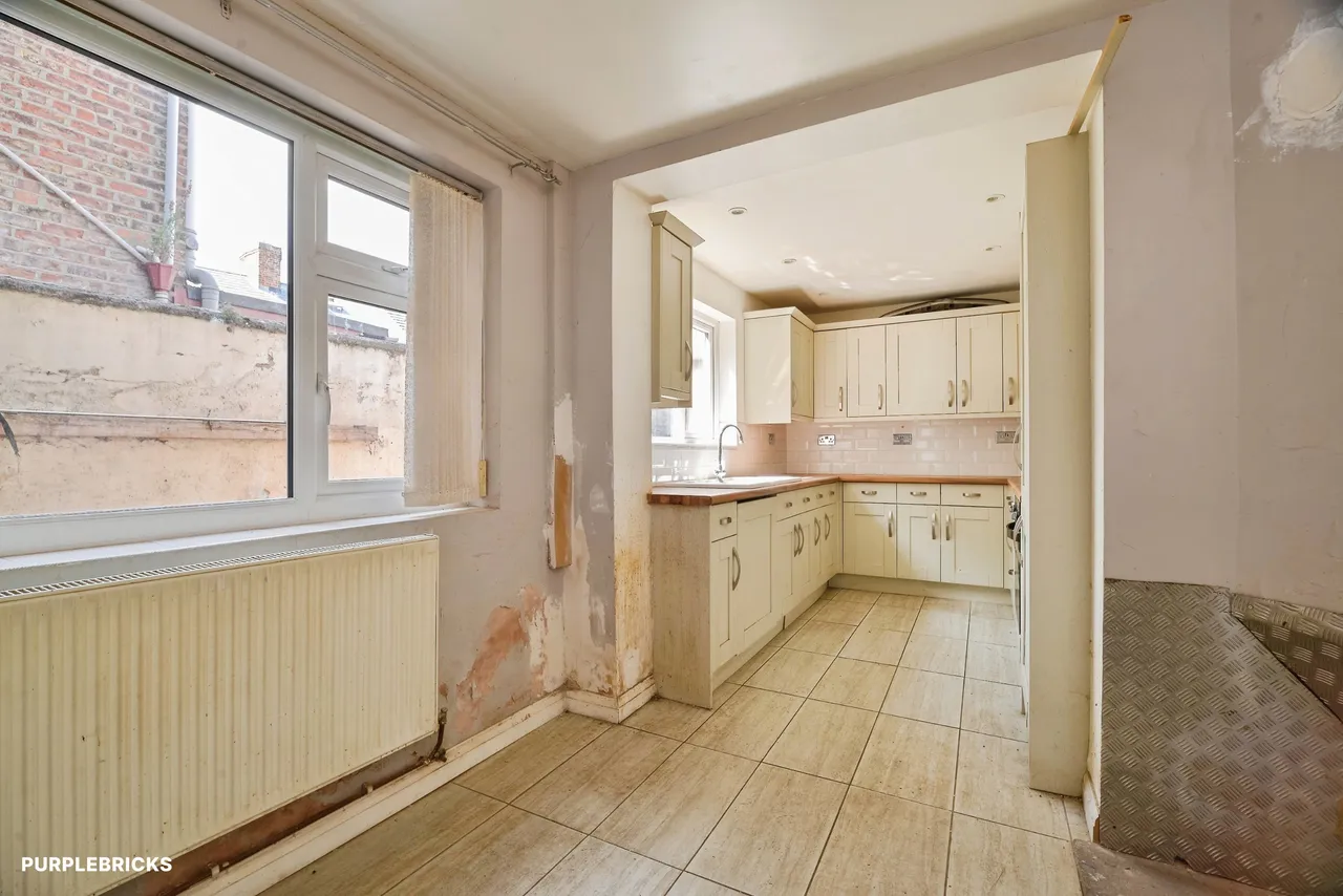 Camelon Street, Stockton-On-Tees, TS17, photo 4