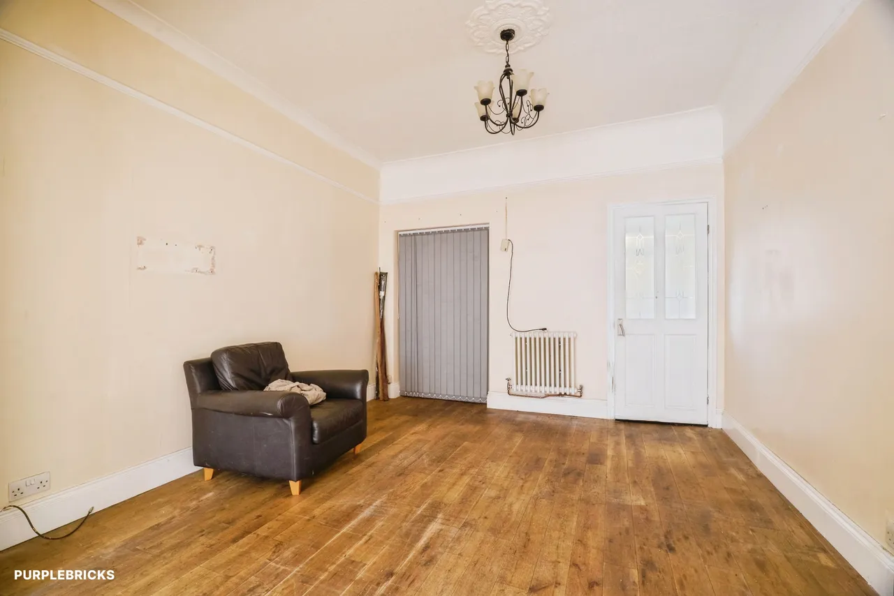 Camelon Street, Stockton-On-Tees, TS17, photo 10