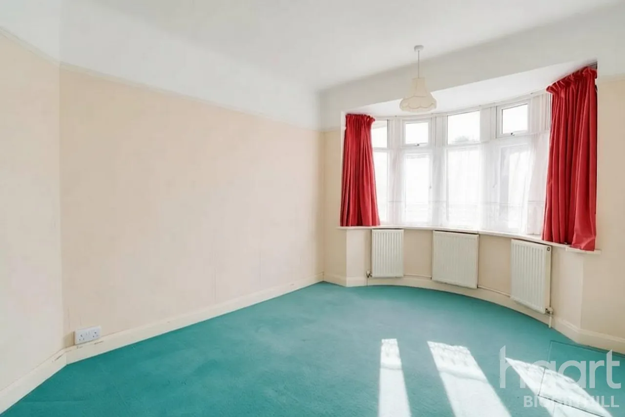 Hawthorne Avenue, Biggin Hill, TN16, photo 4