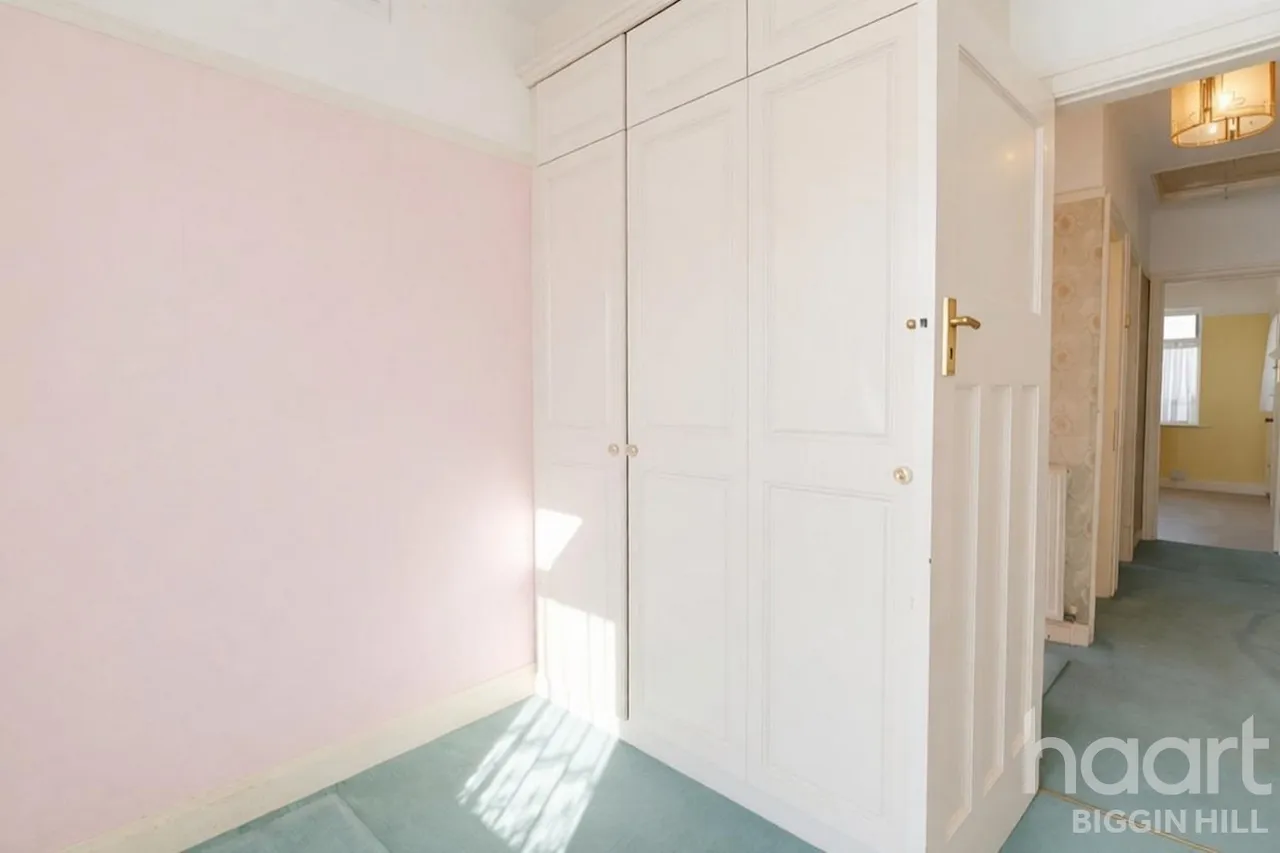 Hawthorne Avenue, Biggin Hill, TN16, photo 7