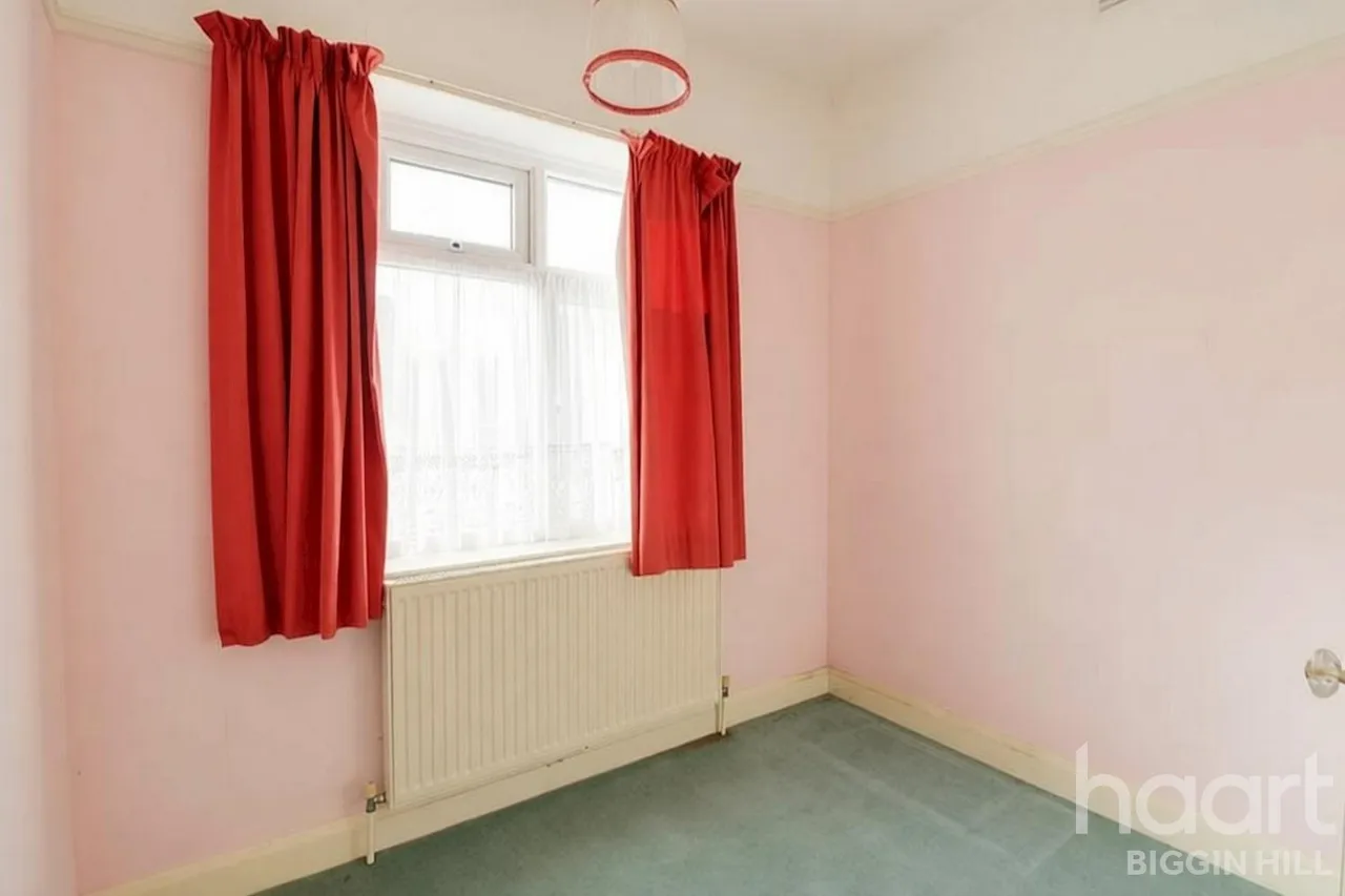 Hawthorne Avenue, Biggin Hill, TN16, photo 8