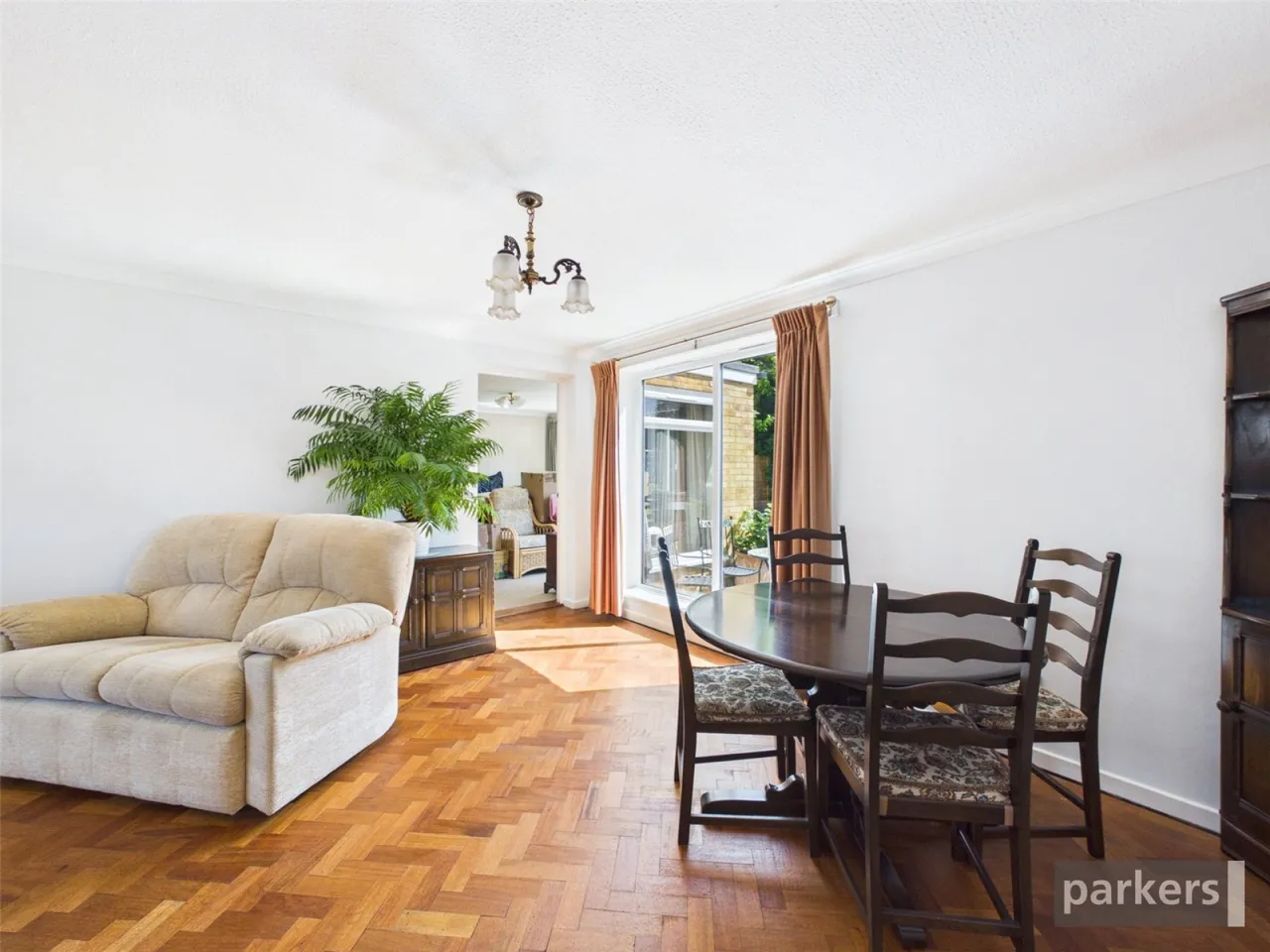 Kennedy Gardens, Earley, RG6, photo 7