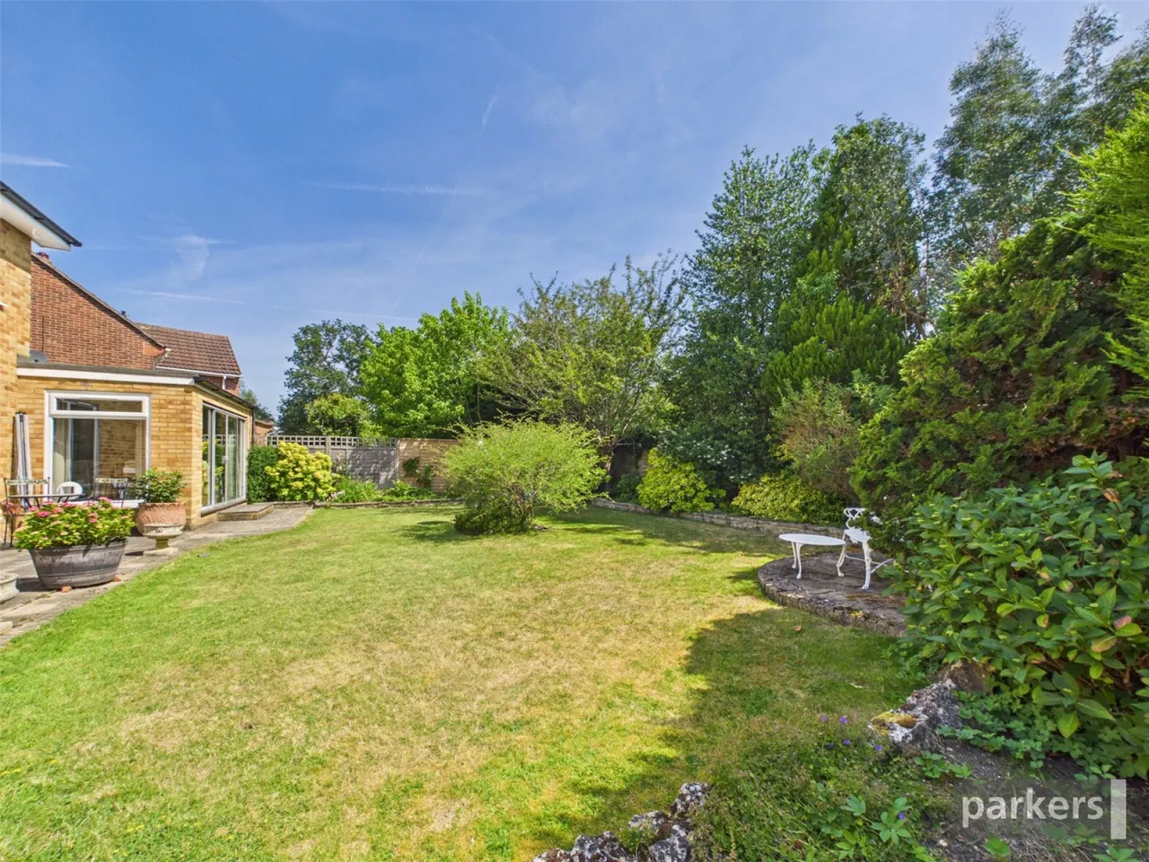Kennedy Gardens, Earley, RG6, photo 17