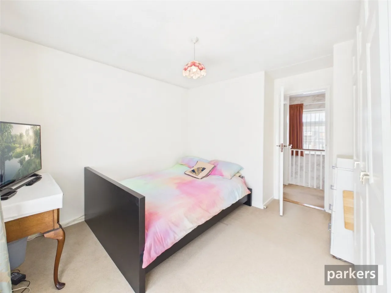 Kennedy Gardens, Earley, RG6, photo 12