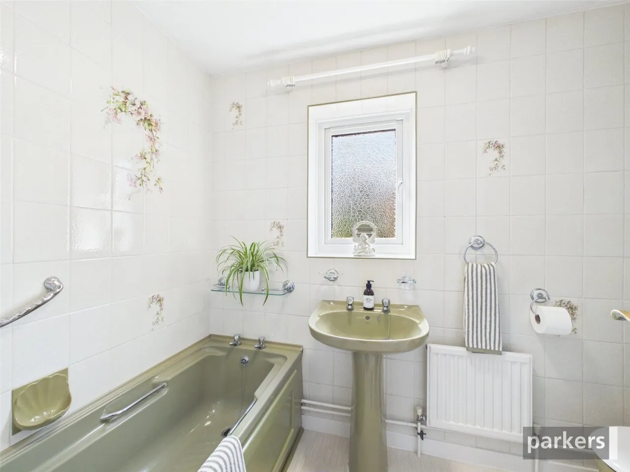 Kennedy Gardens, Earley, RG6, photo 14