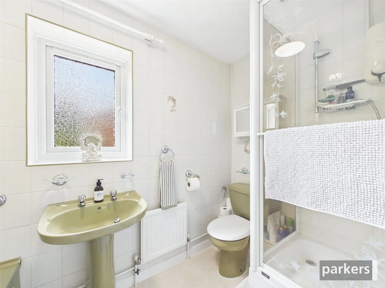 Kennedy Gardens, Earley, RG6, photo 15