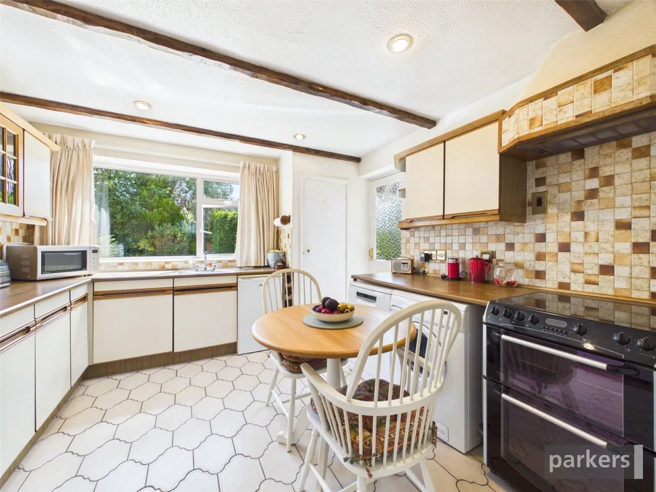 Kennedy Gardens, Earley, RG6, photo 5