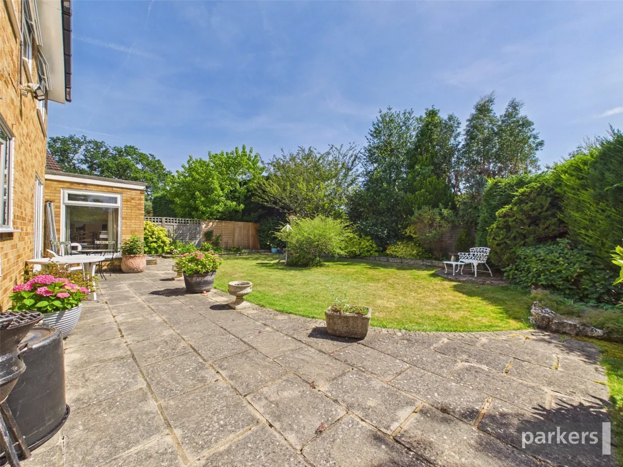 Kennedy Gardens, Earley, RG6, photo 16