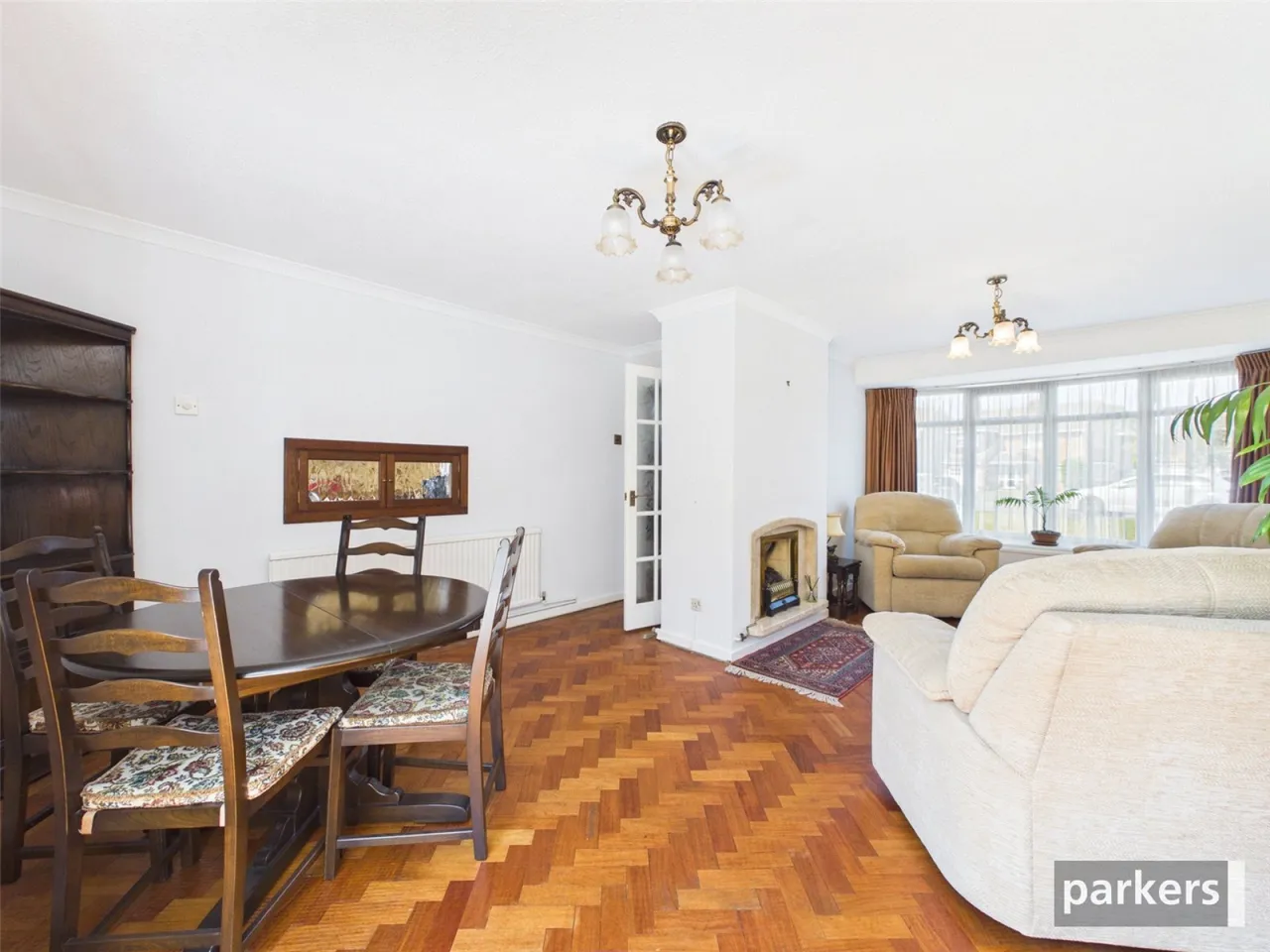 Kennedy Gardens, Earley, RG6, photo 8