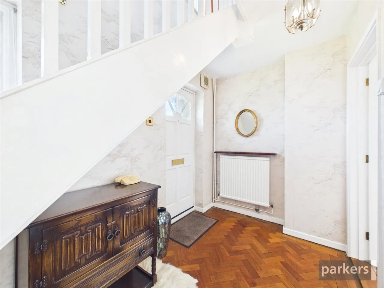 Kennedy Gardens, Earley, RG6, photo 6