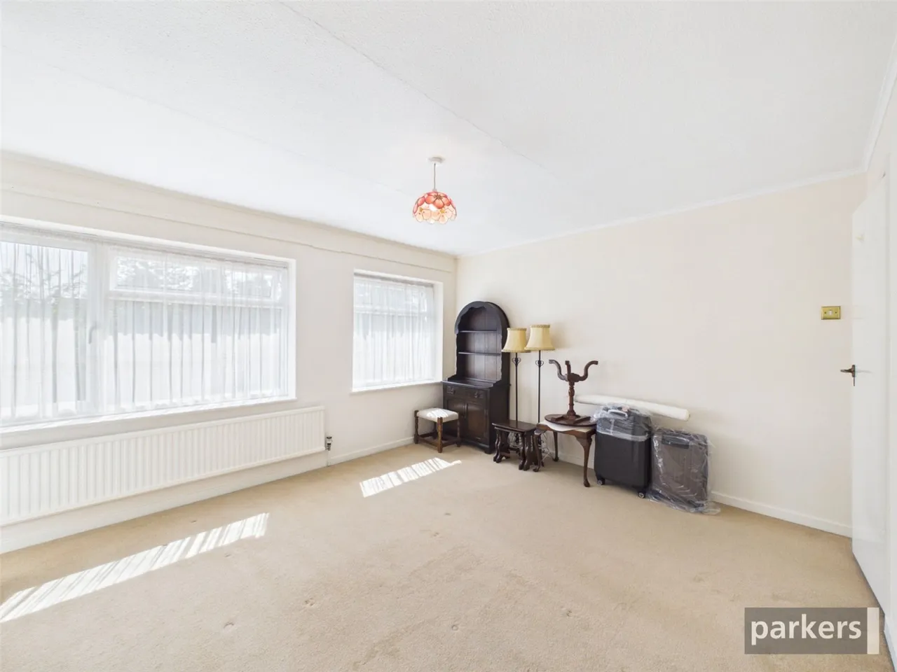Kennedy Gardens, Earley, RG6, photo 11