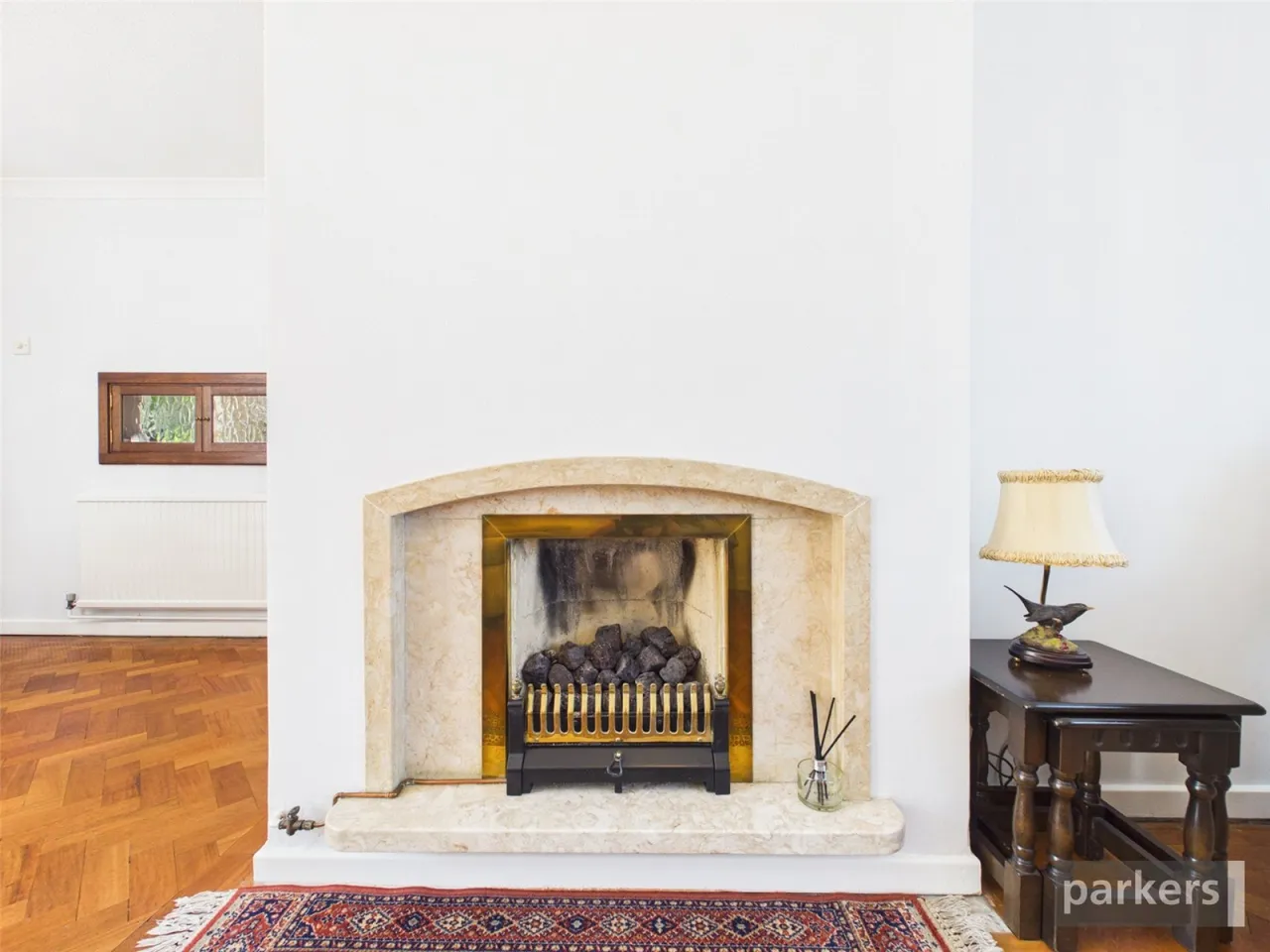 Kennedy Gardens, Earley, RG6, photo 10