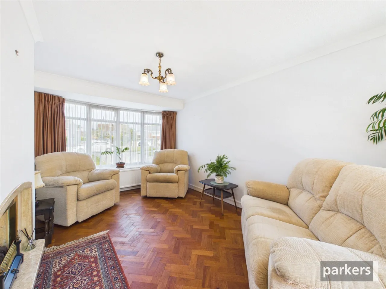 Kennedy Gardens, Earley, RG6, photo 4