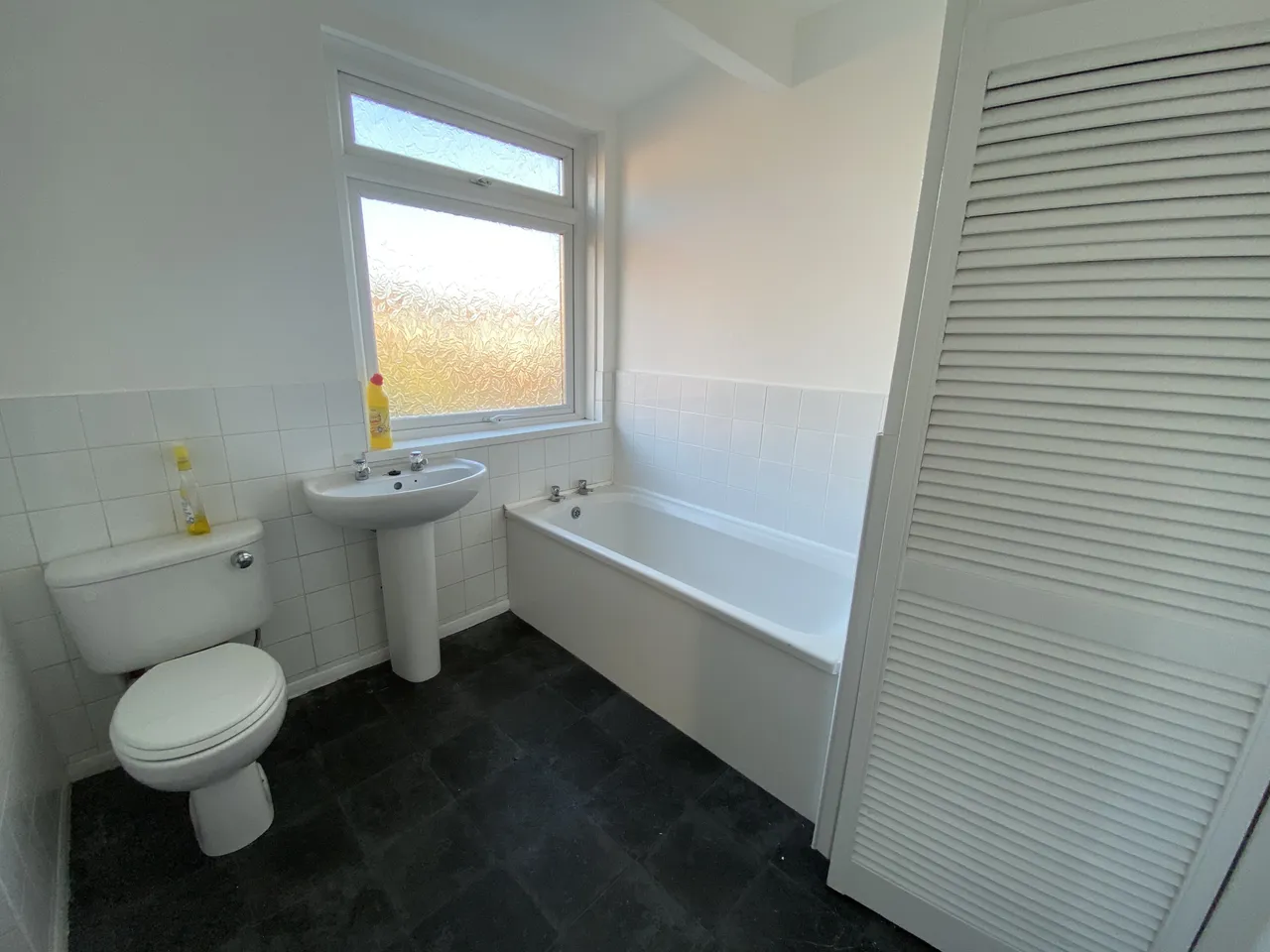 Portland Villas, BN3, photo 4