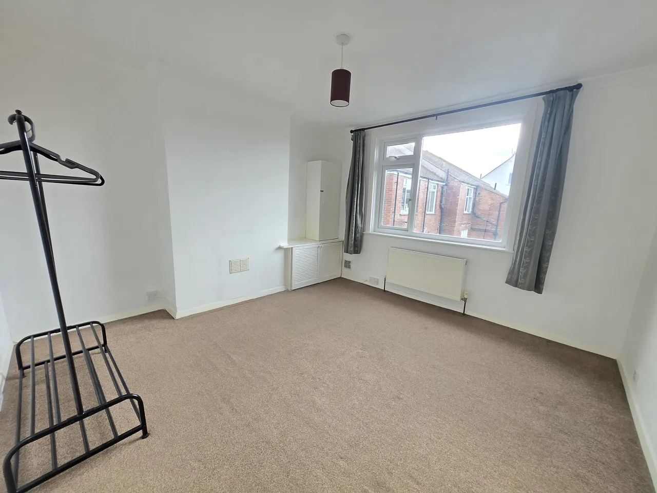 Portland Villas, BN3, photo 2