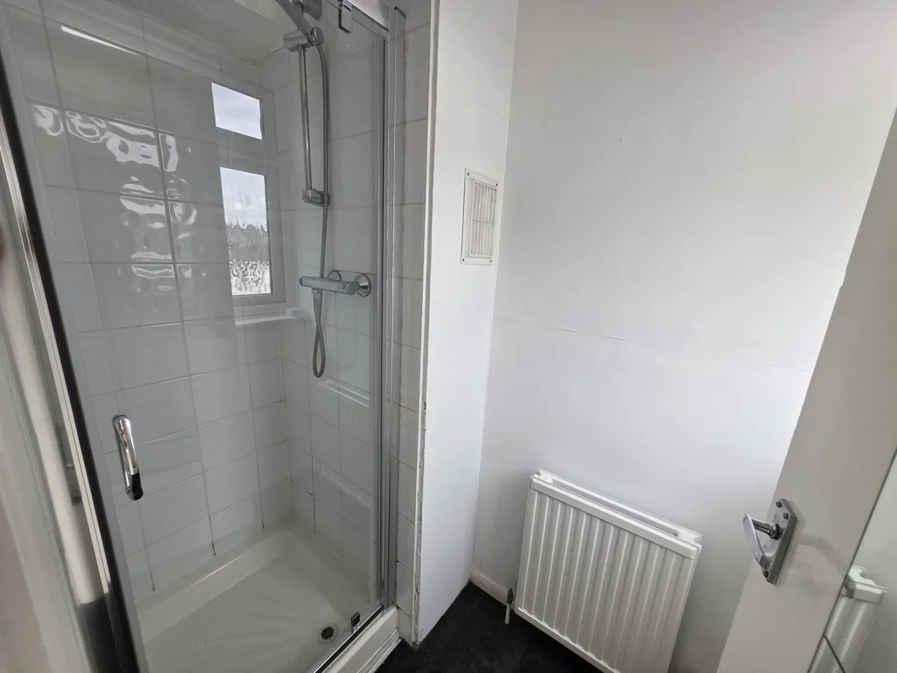 Portland Villas, BN3, photo 5