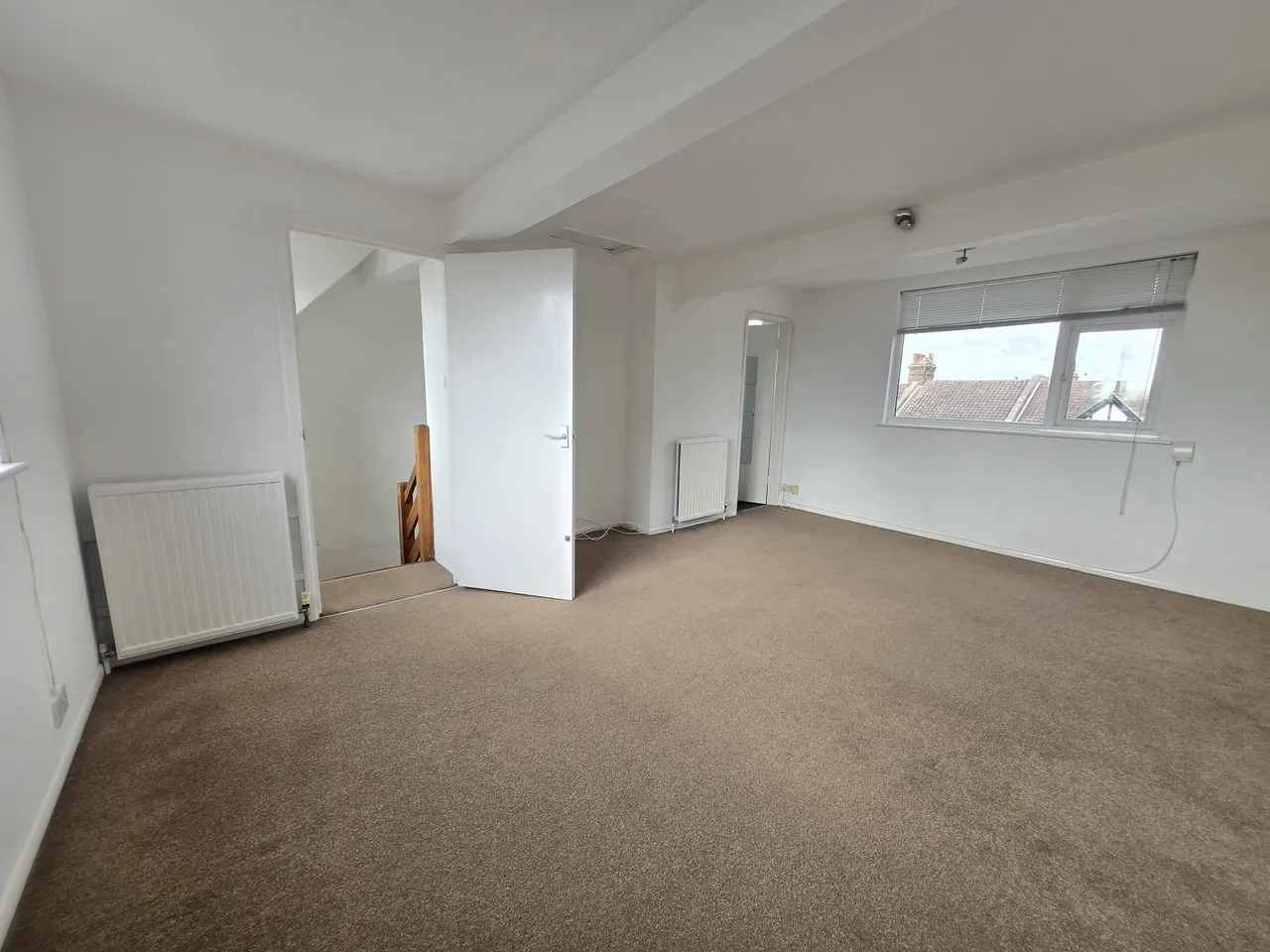 Portland Villas, BN3, photo 3