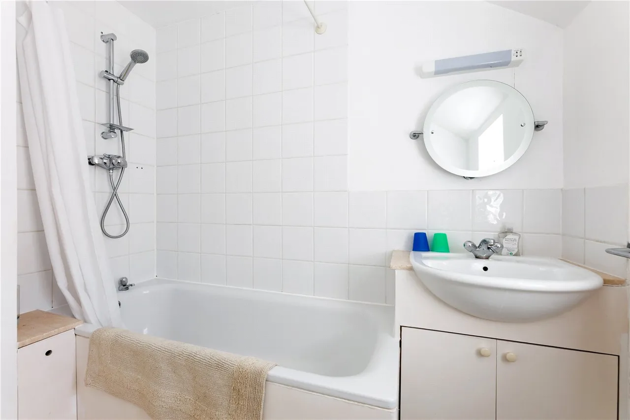 Clarendon Drive, London, SW15, photo 6