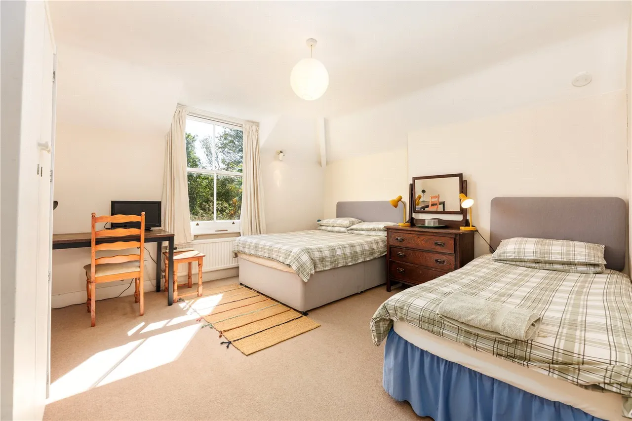 Clarendon Drive, London, SW15, photo 5