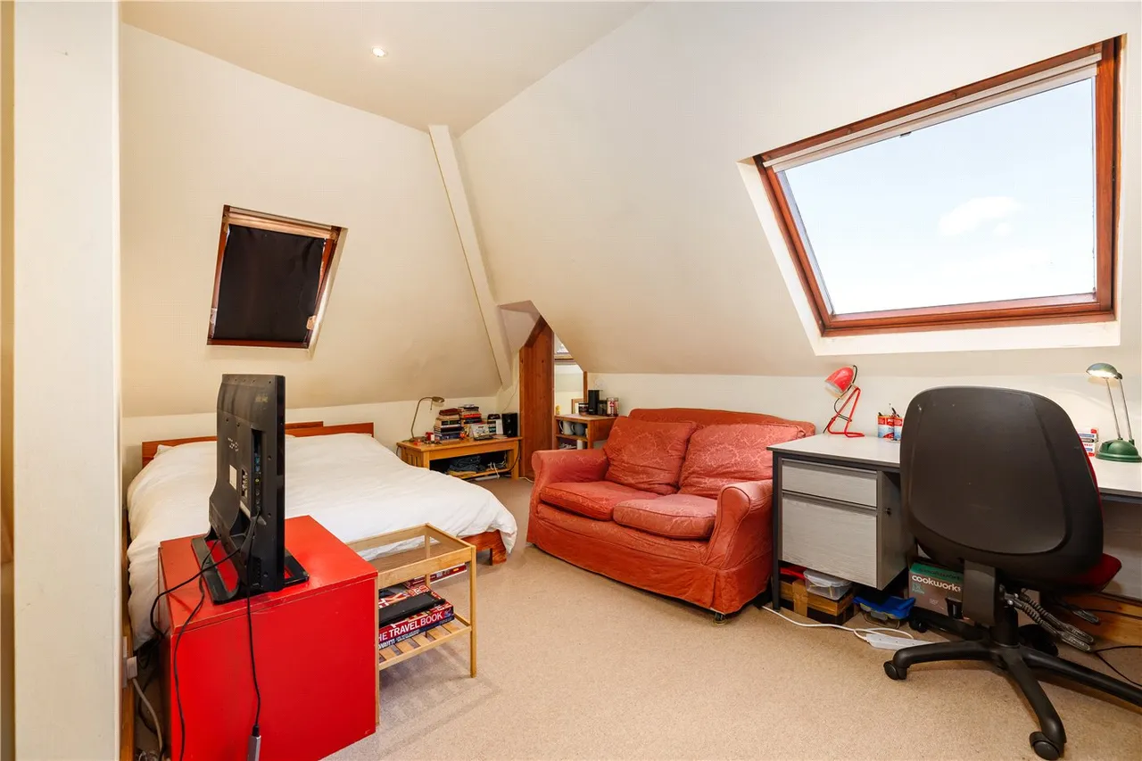 Clarendon Drive, London, SW15, photo 7