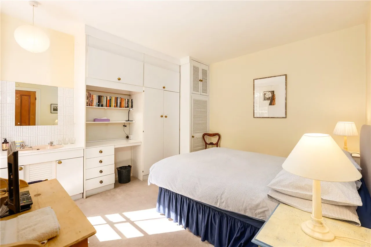 Clarendon Drive, London, SW15, photo 9