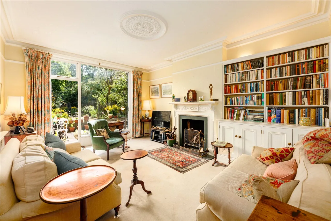 Clarendon Drive, London, SW15, photo 11