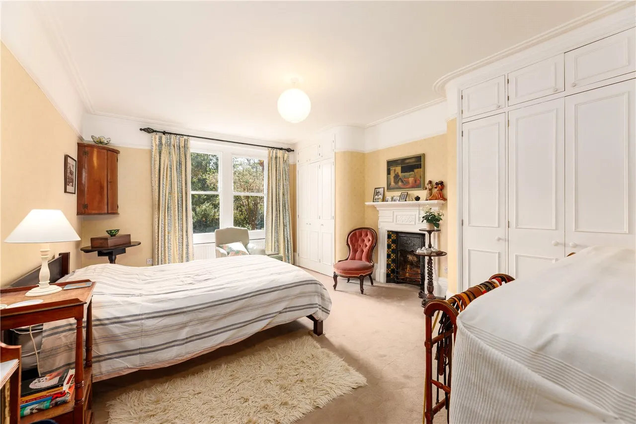 Clarendon Drive, London, SW15, photo 12