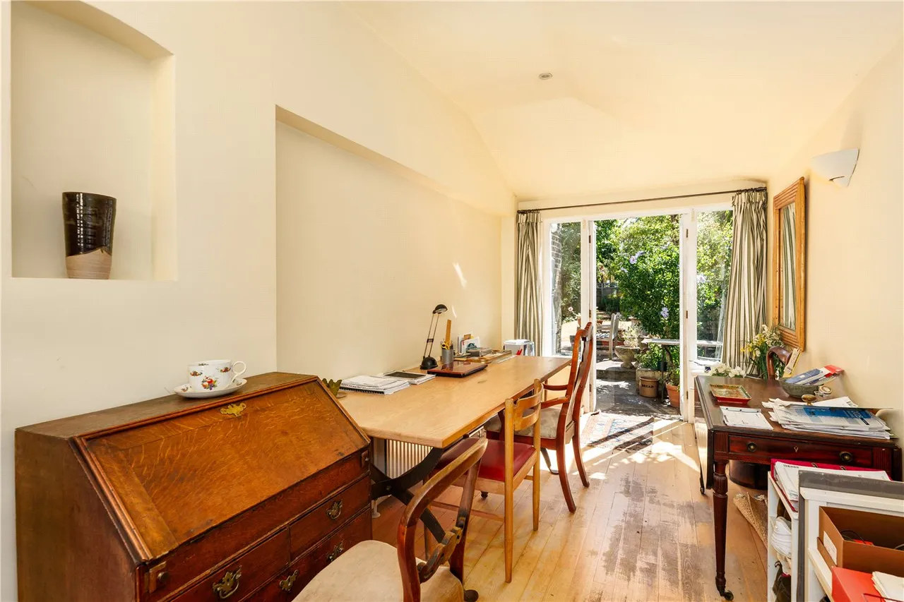 Clarendon Drive, London, SW15, photo 10