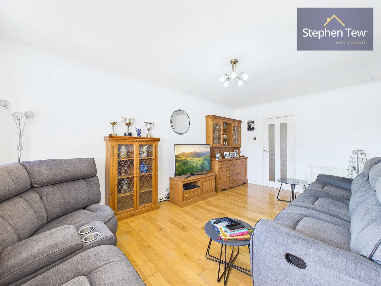 Clifton Drive, FY4, photo 2