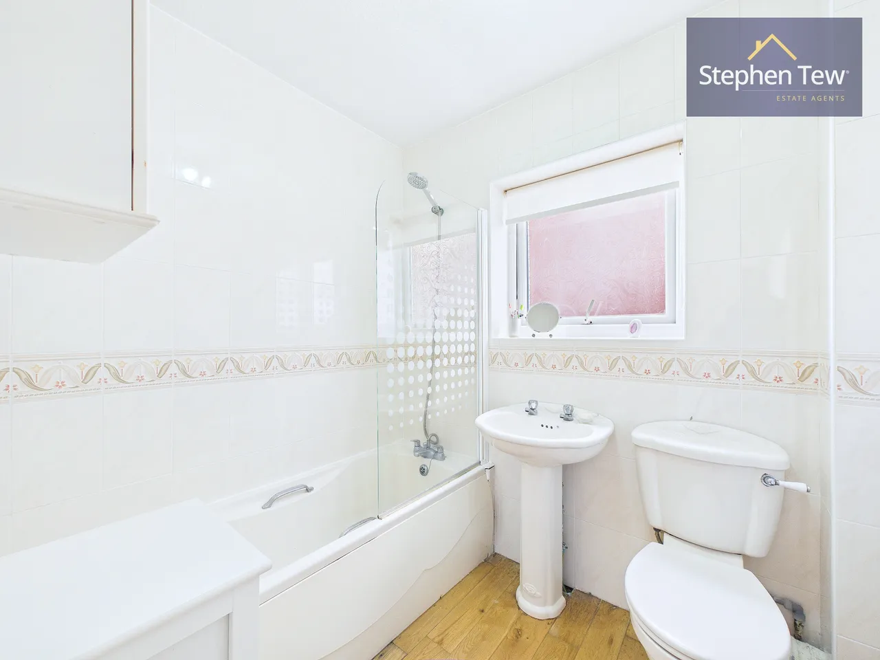 Clifton Drive, FY4, photo 7