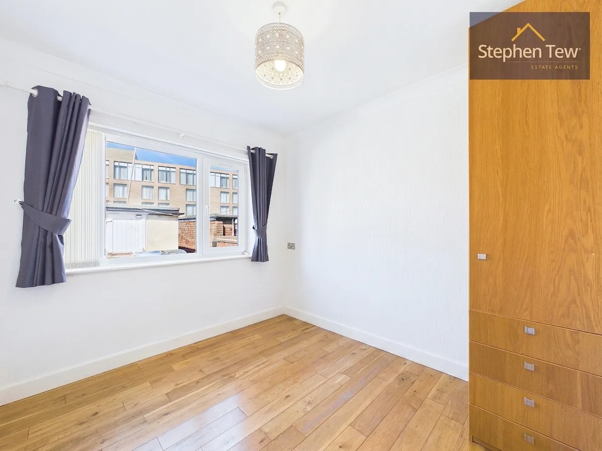 Clifton Drive, FY4, photo 6