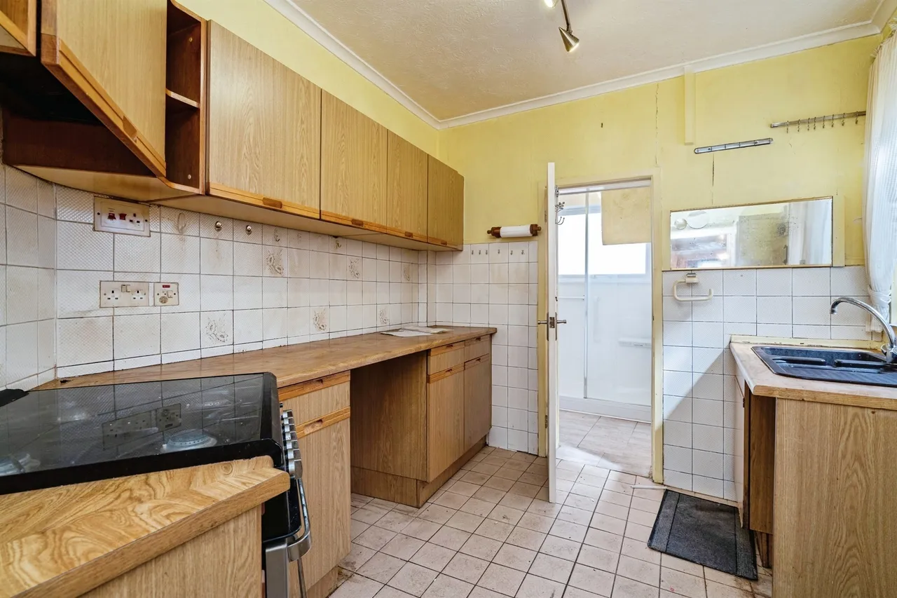 Church Road, Gorleston, Great Yarmouth, photo 7