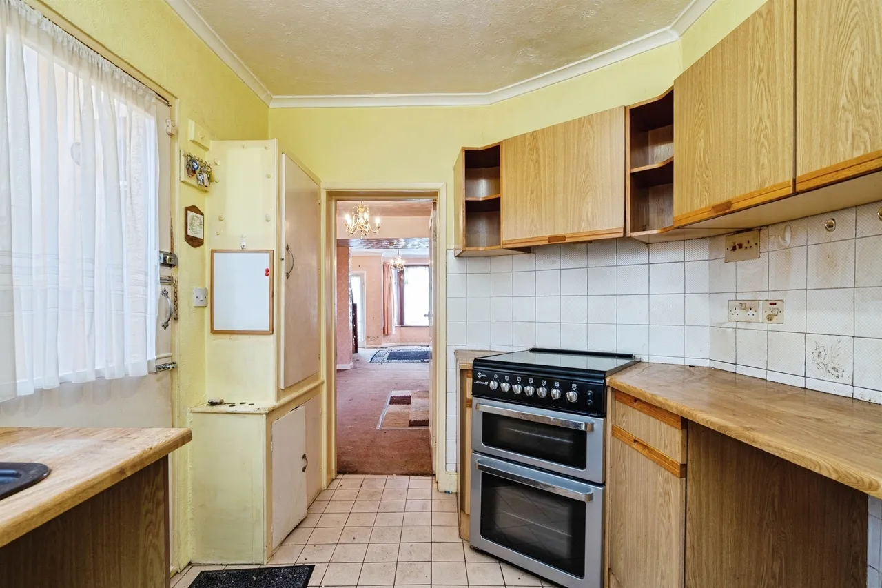 Church Road, Gorleston, Great Yarmouth, photo 6