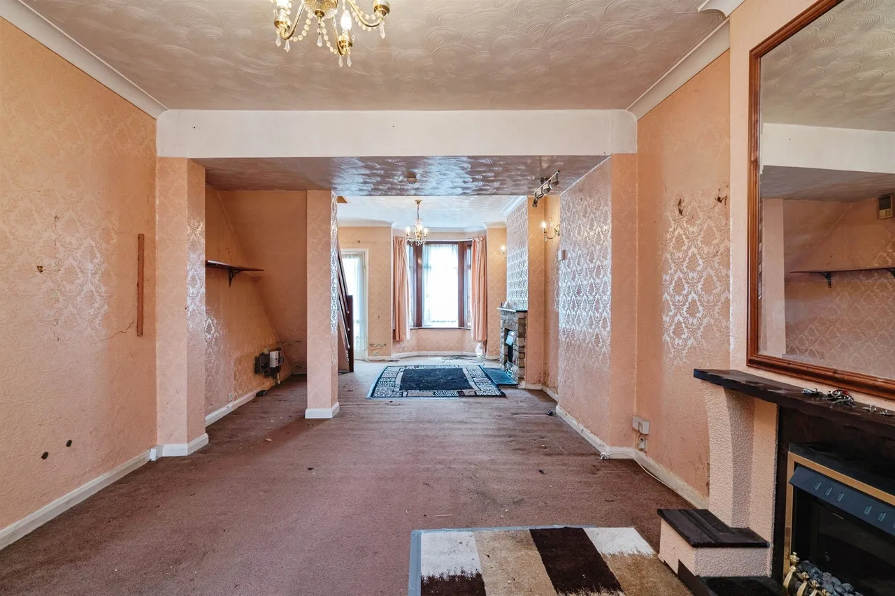 Church Road, Gorleston, Great Yarmouth, photo 3