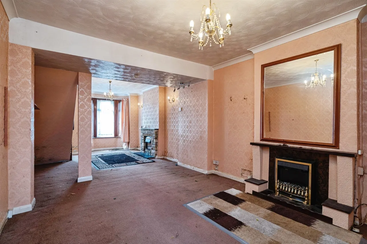 Church Road, Gorleston, Great Yarmouth, photo 5