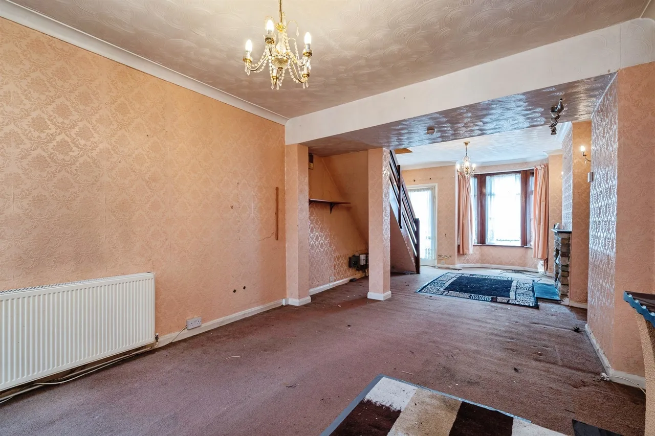 Church Road, Gorleston, Great Yarmouth, photo 4