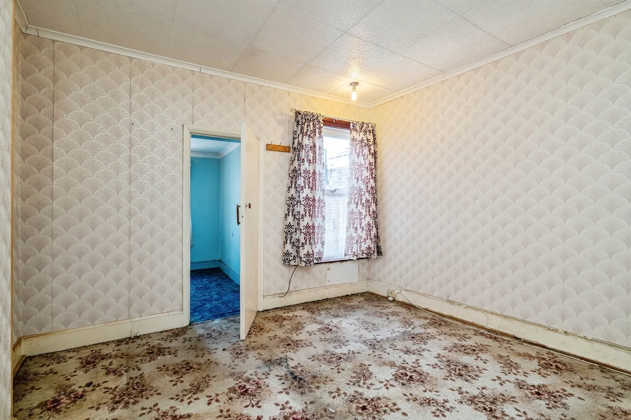 Church Road, Gorleston, Great Yarmouth, photo 11