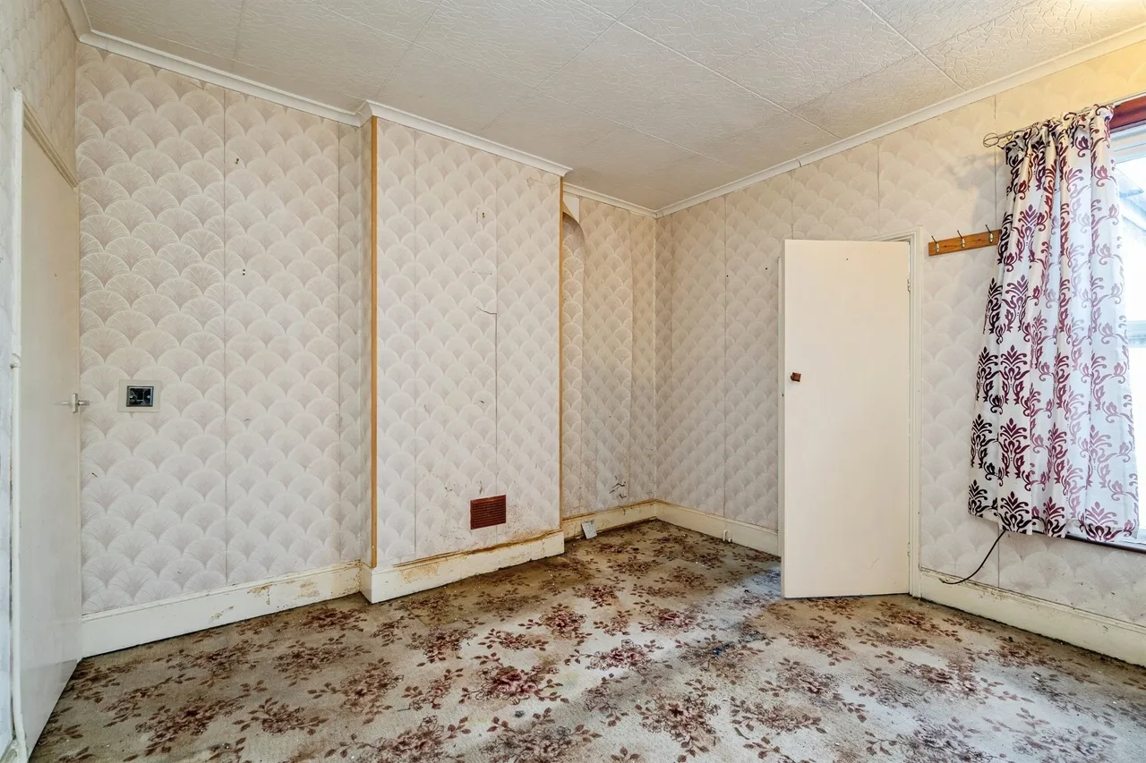 Church Road, Gorleston, Great Yarmouth, photo 10