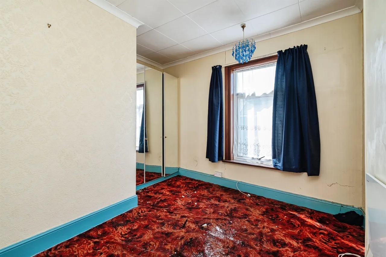 Church Road, Gorleston, Great Yarmouth, photo 12
