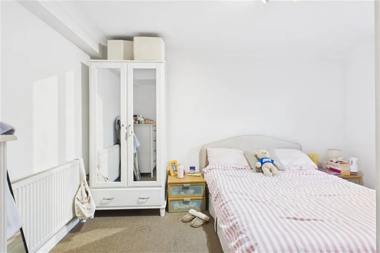 Clapham North, London, SW4, photo 8