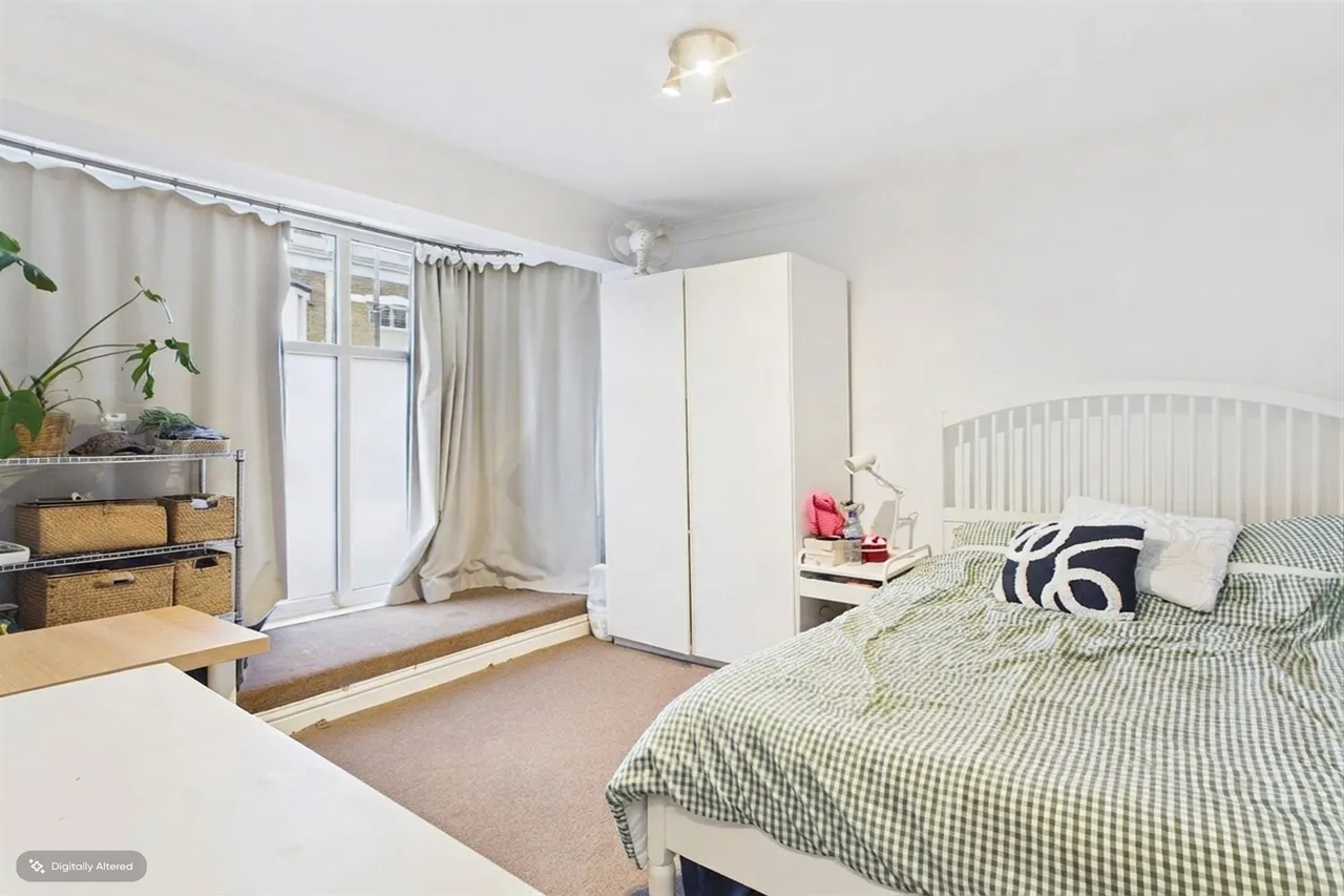 Clapham North, London, SW4, photo 4