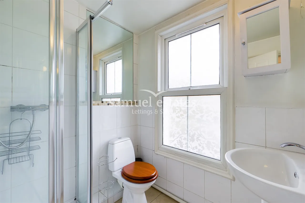Clapham North, London, SW4, photo 7
