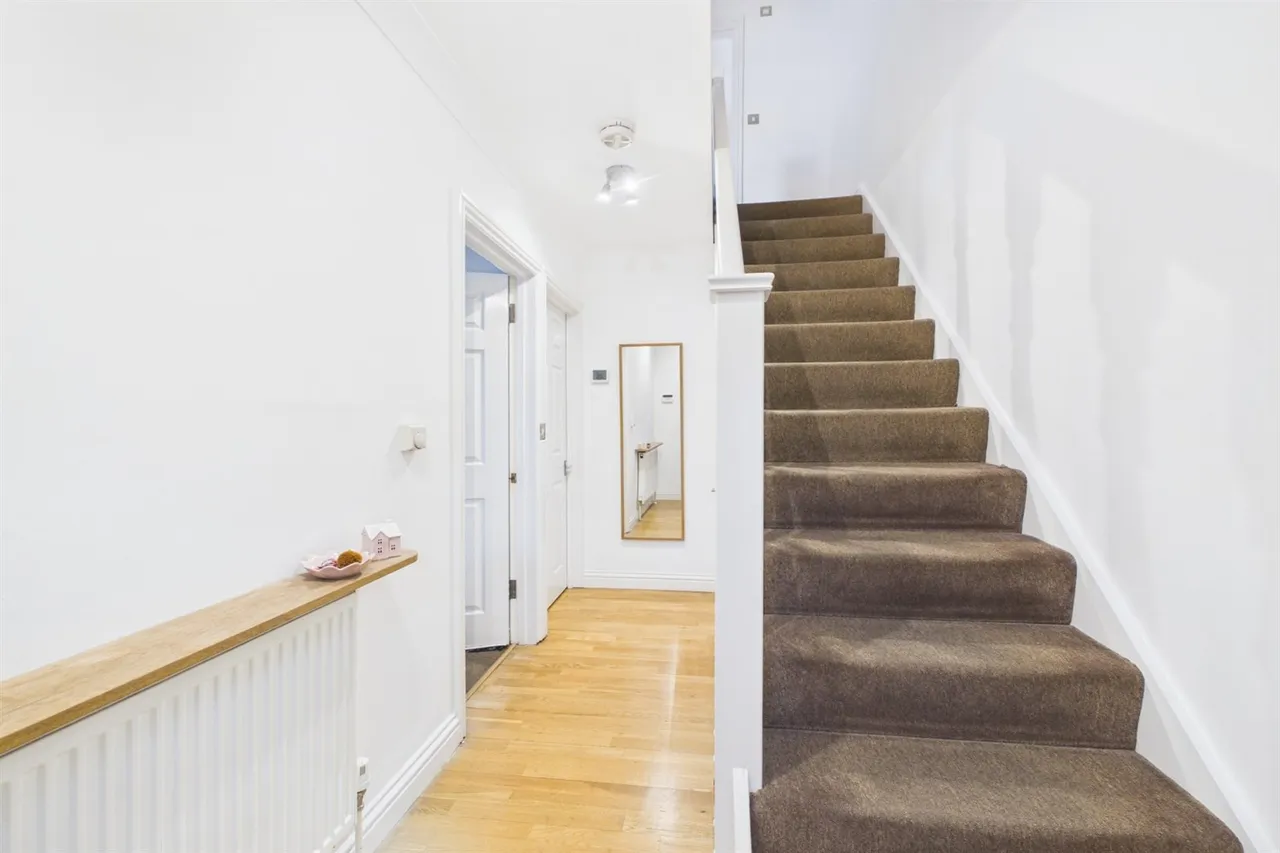 Clapham North, London, SW4, photo 5