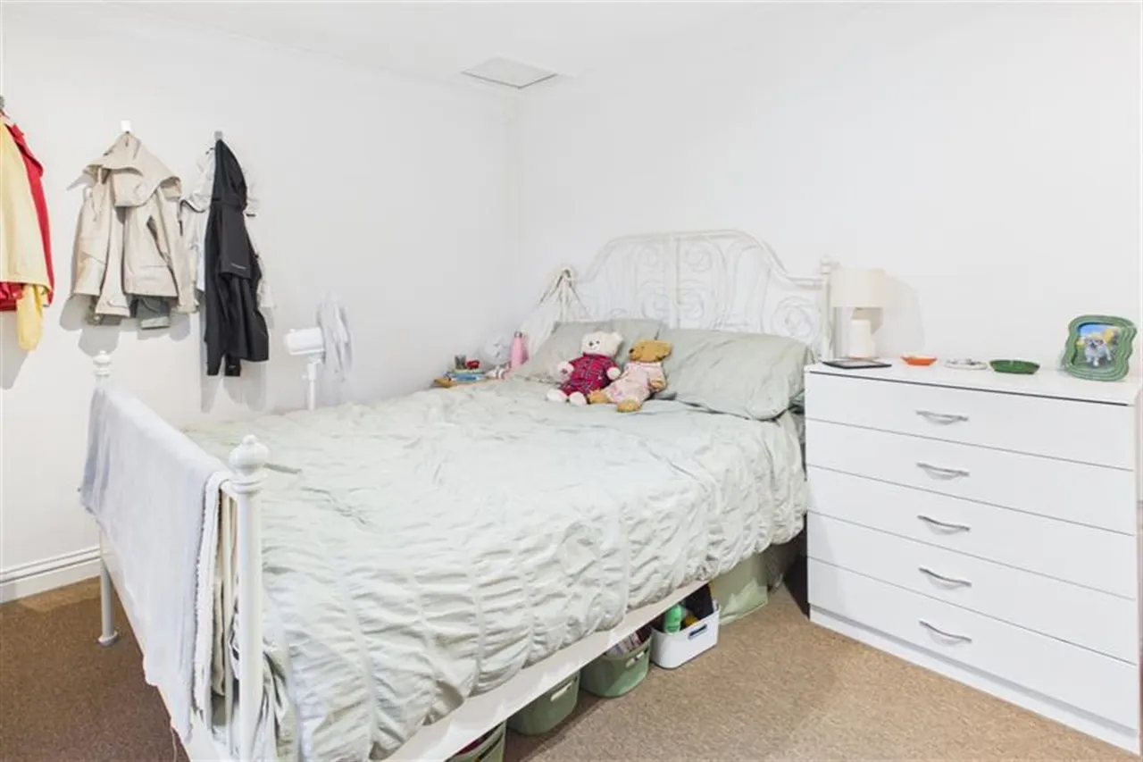 Clapham North, London, SW4, photo 6