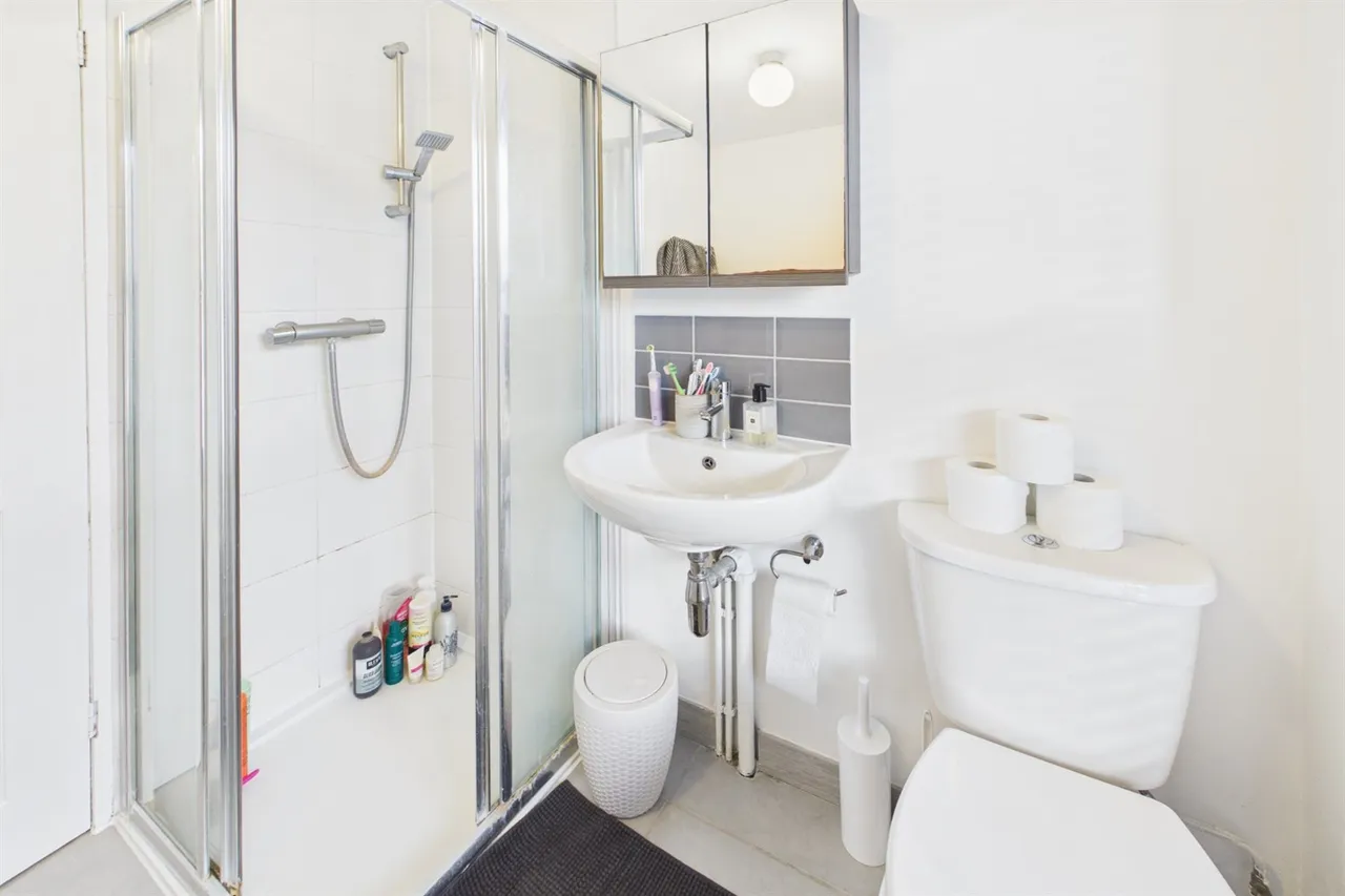 Clapham North, London, SW4, photo 10